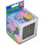 Peppa Pig Alarm Clock Peppa Pig Alarm Clock