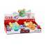 Interactive Sensory Crab Educational Teether For Children Interactive Sensory Crab Educational Teether For Children