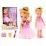 Ballerina Doll Pink Ballerina Accessories Accessories Dress Set Ballerina Doll Pink Ballerina Accessories Accessories Dress Set