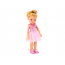 Ballerina Doll Pink Ballerina Accessories Accessories Dress Set Ballerina Doll Pink Ballerina Accessories Accessories Dress Set