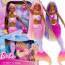 Barbie Brooklyn Color Change Doll Siren HRP98 Barbie Brooklyn Color Change Doll Siren HRP98