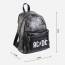 Ac/dc Backpack Ac/dc Backpack