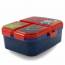 Avengers Lunch Box Avengers Lunch Box