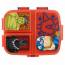 Avengers Lunch Box Avengers Lunch Box
