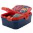Avengers Lunch Box Avengers Lunch Box