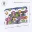 Avengers Stationery, School Accessories Avengers Stationery, School Accessories