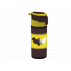 Batman Bottle