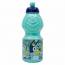 Bluey Bottle 400 Ml