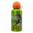 Dinosaur Aluminum Bottle 400 Ml