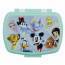 Disney 100 Years Lunch Box