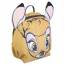 Disney Bambi Kids Backpack