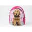 Doggy Kindergarten Backpack