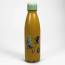 Harry Potter 500ml Magical Creature Bottle