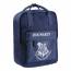 Harry Potter Backpack