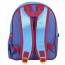 Kids Backpack 3d Con Accesorios Harry Potter (harry Potter)