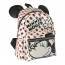 Minnie Mouse Backpack