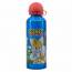 Sonic Aluminium Bottle 530 Ml