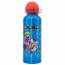 Super Mario Aluminium Bottle 530 Ml