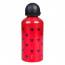 The Mickey Mouse Aluminum Bottle 500 Ml