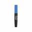 Extreme Waterproof Mascara - BLACK Extreme Waterproof Mascara - BLACK
