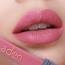 Liquid Lipstick - Truffle