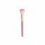 Blusher Brush Angled Blusher Brush Angled