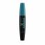 Volume Mascara - BLACK Volume Mascara - BLACK