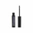 Eyebrow Fixing Gel Eyebrow Fixing Gel