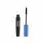 Extreme Waterproof Mascara - BLACK Extreme Waterproof Mascara - BLACK