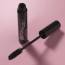 COLOR-ME Ultra Volume Mascara - BLACK COLOR-ME Ultra Volume Mascara - BLACK