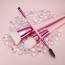 Blusher Brush Angled Blusher Brush Angled