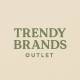 Trendy Brands