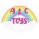 A&C Toys A&C Toys