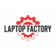 The Tech Factory The Tech Factory