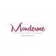 Monderme - Exclusive Beauty Brands Monderme - Exclusive Beauty Brands