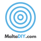 MaltaDIY.com MaltaDIY.com
