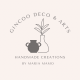 Gincoo Deco & Arts
