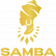 SAMBA Ltd